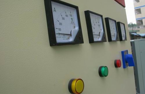 泽州成套配电箱 泽州成套配电箱